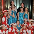 Prunksitzung 2017 0076